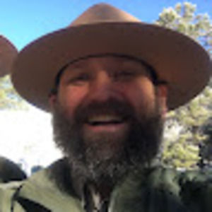 Meet your Posher, Aj